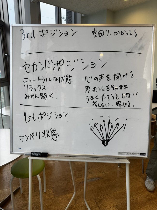 東京立正短期大学「地域とコミ」20260623 (1).JPEG