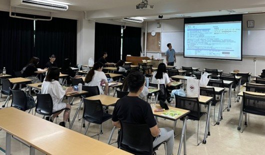 東京立正短期大学「子どもの保健」授業紹介20250724画像1.jpg