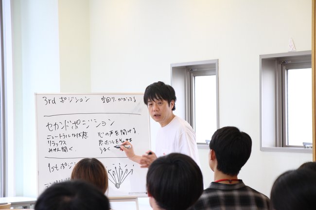 東京立正短期大学「地域とコミ」20260623 (1).JPG
