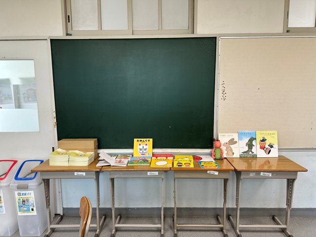 子ども食堂20250802 (3).jpg