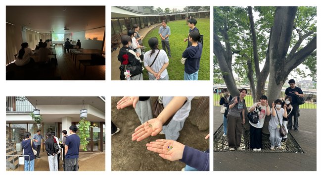 新居ゼミブログ2026.8月-03.jpg