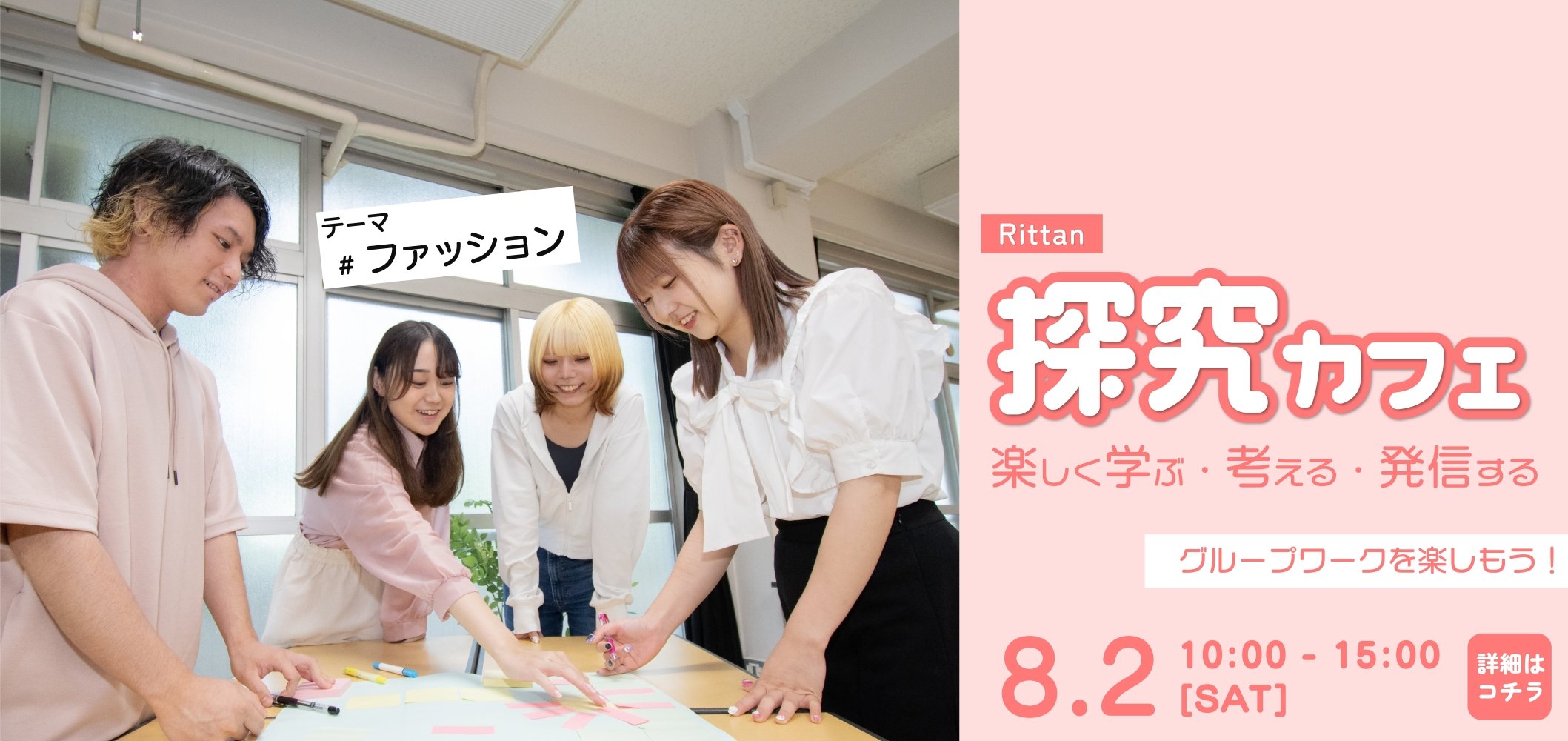 ＯＤ＞日本人のしつけと教育 発達の日米比較にもとづいて  ＯＤ版/東京大学出版会/東洋（単行本） 日本人のしつけと教育: 発達の日米比較にもとづいて (シリーズ