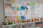 入学前課題.JPG