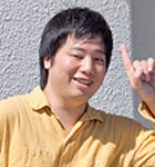 東京立正短期大学卒業生