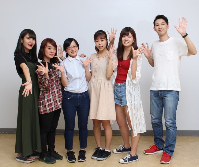 TRJCイメージ2019.JPG