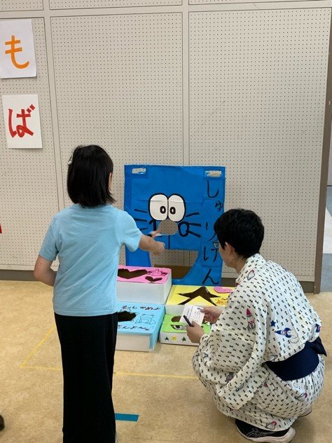 画像14.jpg