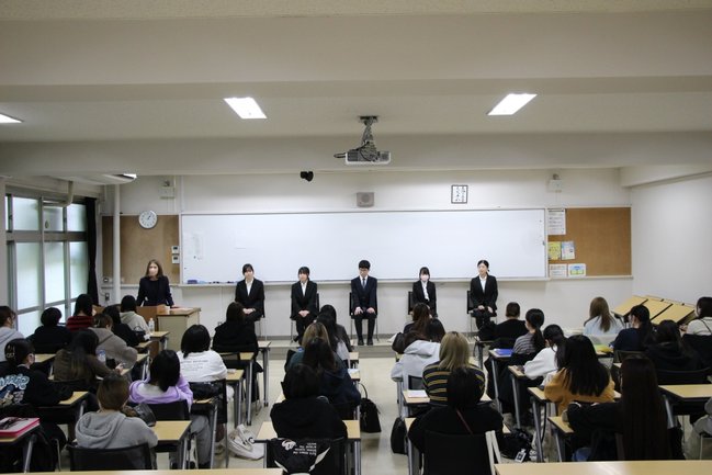 ALW2025内定報告会-02 名前けし.JPG