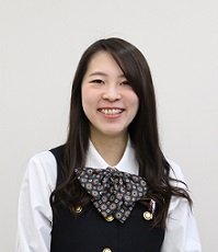 ★2019KoK.jpg