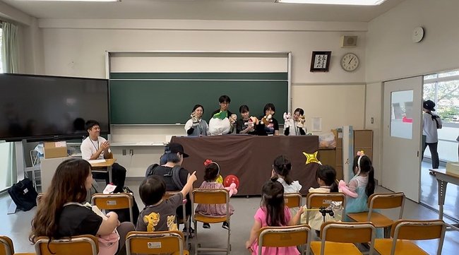 子ども食堂20250802 (5).jpg