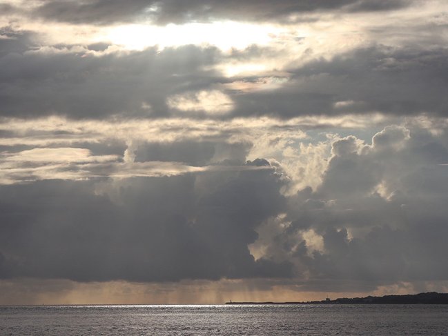 okinawa10.jpg
