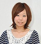 東京立正短期大学卒業生