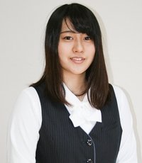 2018M伊藤HP.jpg
