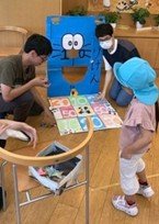 画像7.jpg