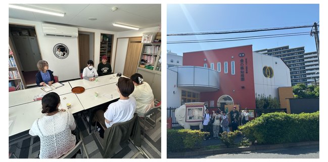 新居ゼミブログ2026.8月-02.jpg