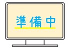 パソコン絵.jpg