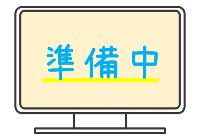 パソコン絵.jpg
