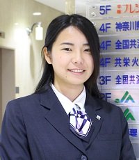★2018HP用松本夏奈子.jpg