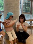 画像9.jpg