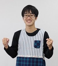 ★2019UT.jpg
