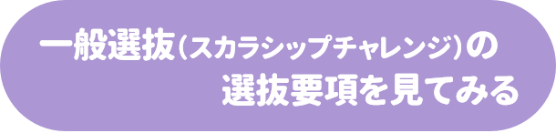 一般選抜（スカラシップチャレンジ）の選抜要項を見てみる.png