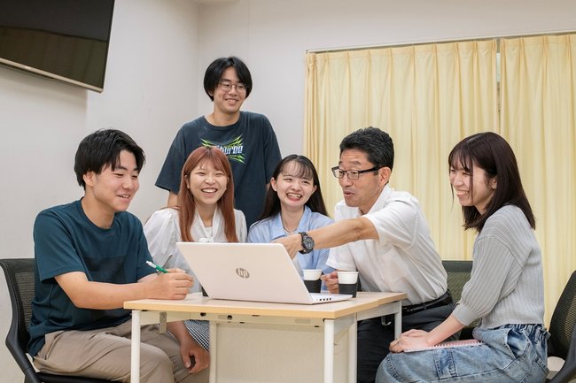 学び直し応援ページ内05.jpg