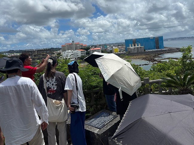 okinawa8.jpg