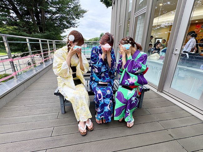 yukata5.jpg