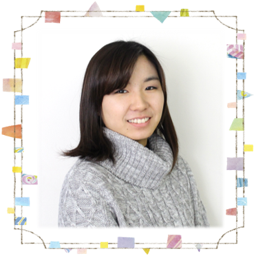 2017504伊藤あずさ.png