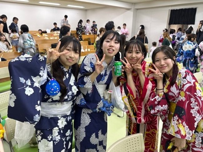 画像3.jpg