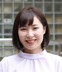 ★2019HP森岡千瑛(編入).jpg
