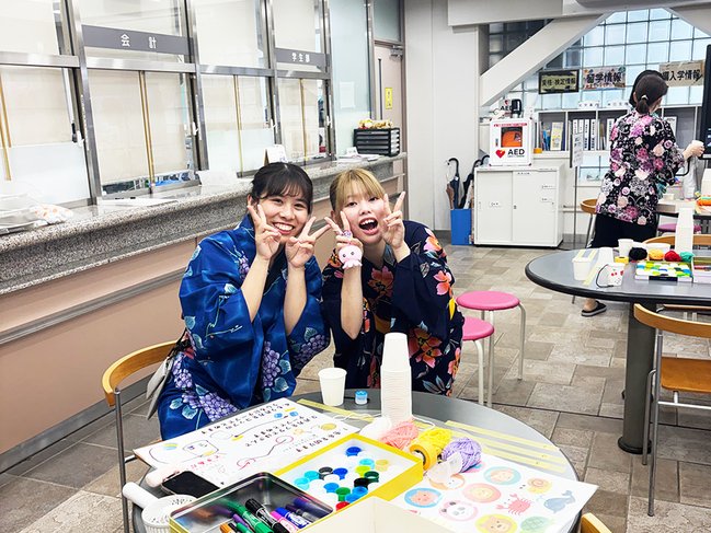 yukata31.jpg