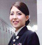 東京立正短期大学卒業生