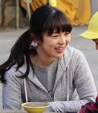 ★2018HP用菊地祥子.jpg