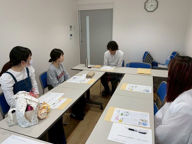 東京立正短期大学　20250702校外学習レポート-01.jpg
