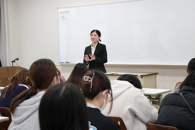 ALW2025内定報告会-04 S.JPG