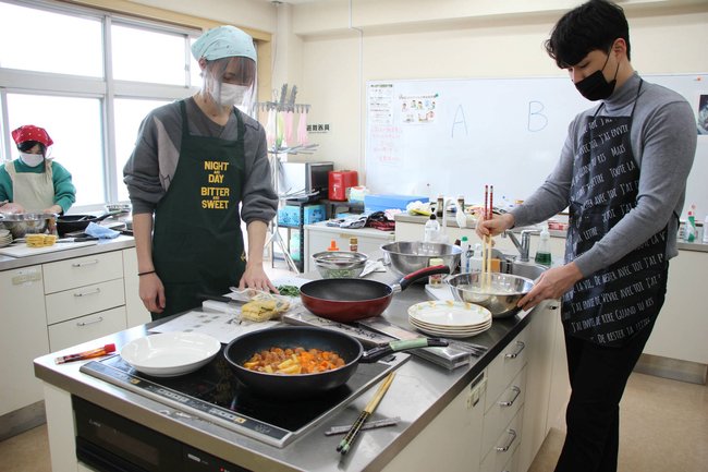 ★東京立正短期大学　韓流ごはん2023　05.jpg