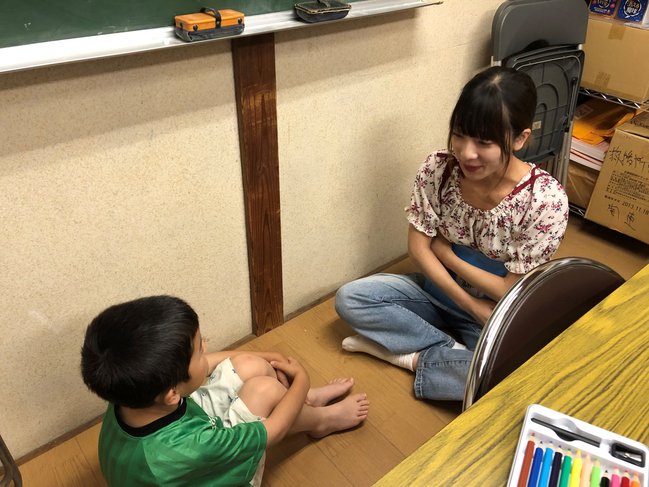 幼教ブログ20190702-9.jpg