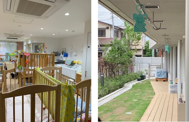 東京立正短期大学　20250702校外学習レポート-09・10.jpg