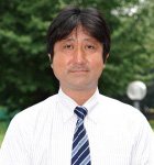 東京立正短期大学 東 浩一郎