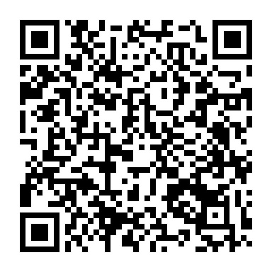 2022公開講座申込フォーム（QR）.png