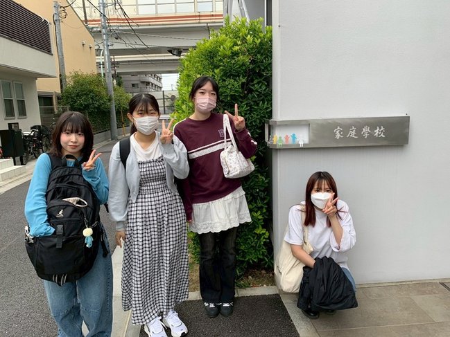 東京立正短期大学　20250702校外学習レポート-16.jpg