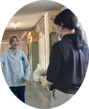 母校訪問-2.png