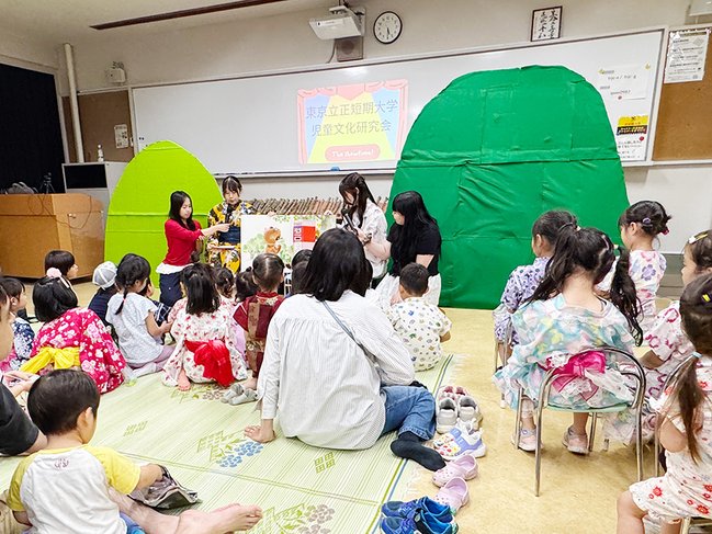 yukata9.jpg