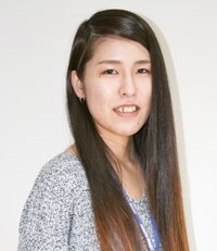 2018M半田HP.jpg