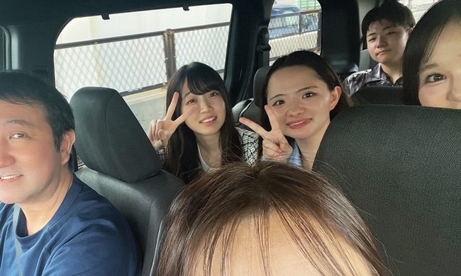 car1 トリミング.jpg