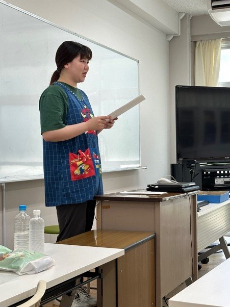 幼児教育教師論 先輩保育士から　1