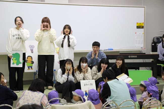 東京立正短期大学 学習発表会2024 幼児教育専攻 18.JPG