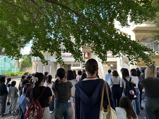 東京立正短期大学2025文化祭　画像7.jpg