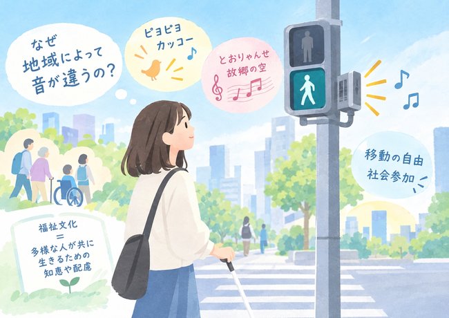 音響信号（福祉文化）｜東京立正短期大学　倉持ゼミ.jpg