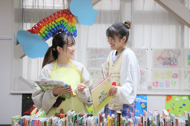 幼教専攻科メージ(HP202104).JPG